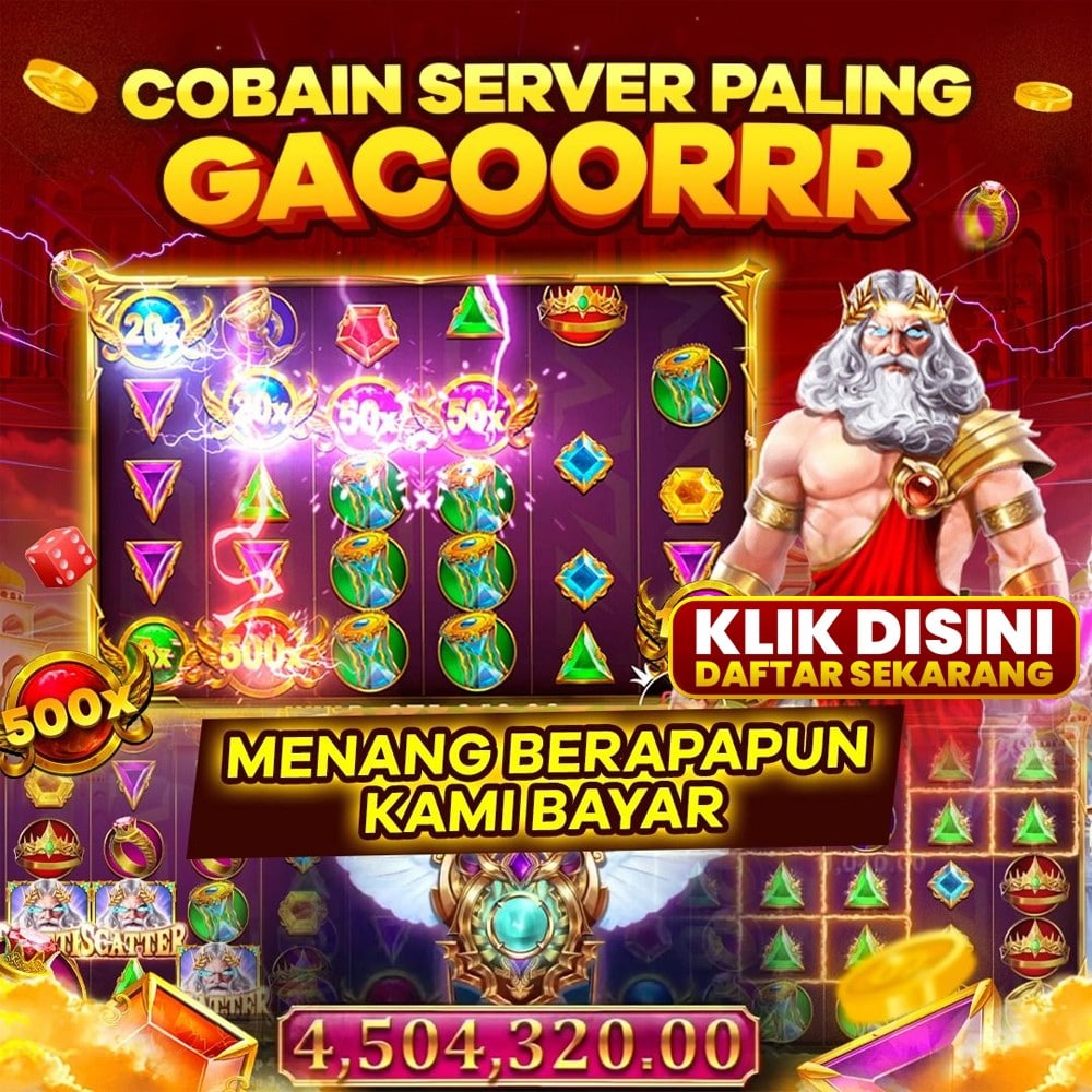 JALA4D: Main Game Online Tanpa Delay dengan QRIS Langsung Aktif